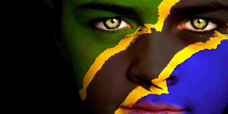 Union-Day-Tanzania