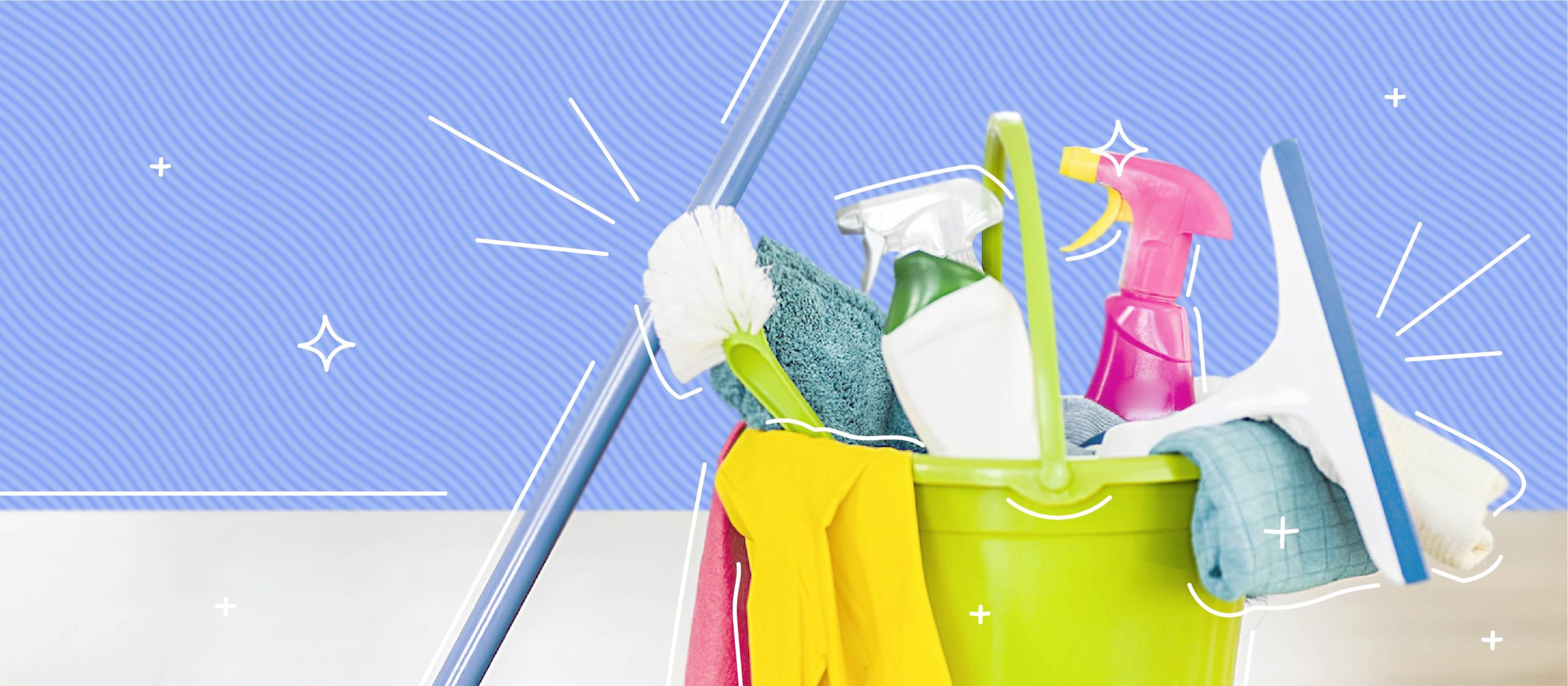 cleaning-tools-hero