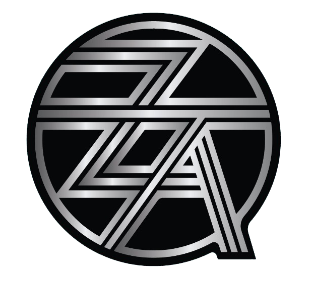 zta